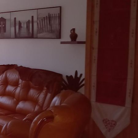La Petite Maison Saint-Martin-Lez-Tatinghem Екстер'єр фото